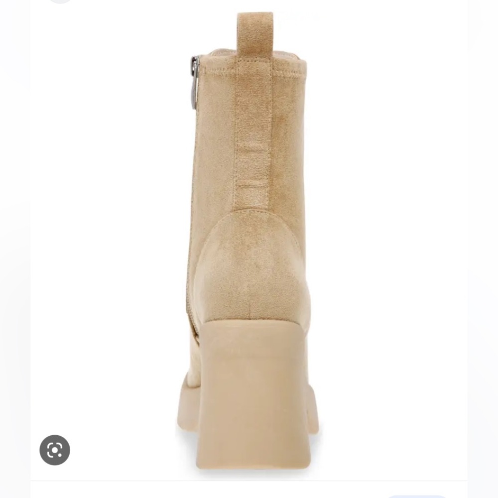 🌺AMAZING PRICE!🌺Steven New York Women’s Boots Size 8 - Picture 4 of 11